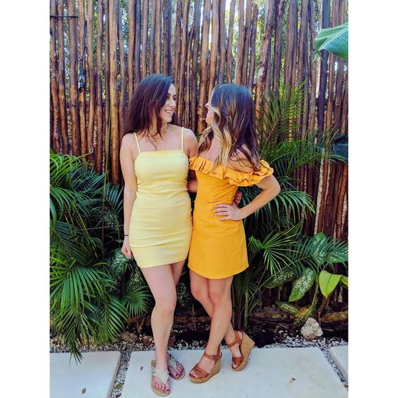 Meet your Posher, Charlotte - Picture 1 of 1